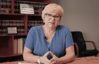 Лілія Уласава /&nbsp;mediation-eurasia.pro