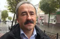 Photo: svaboda.org