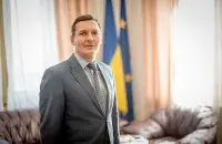 Яўген Енін /&nbsp;DashaHor&nbsp;