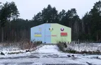 "Беларусы вайны не хочуць. Ні вайскоўцы, ні цывільныя" / "Украінская праўда"
