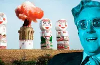 Narratives of state propaganda have reached some people after all / Collage by Ulad Rubanau, Euroradio
