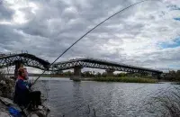Украіна, восень 2022-га / t.me/V_Zelenskiy_official

