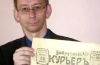 Анатолий Санотенко / Радио Свобода
