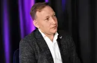 Андрэй Дзмітрыеў
