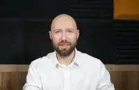 Александр Опейкин
