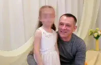 Аляксей Камароўскі / t.me/viasna96/
