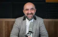 Аляксандр Кныровіч
