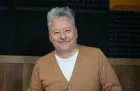 Мікалай Халезін
