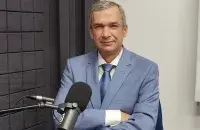 Павел Латушка / Еўрарадыё
