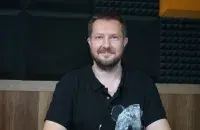 Павел Лібер
