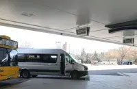 Падаткавікі абяцаюць праверкі ў бліжэйшы час / Ілюстрацыйнае фота БЕЛТА
