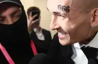 Рэпер Маргенштэрн / kommersant.ru
