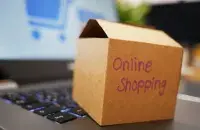 Патрабаванне прадаўца прызналі незаконным / Ілюстрацыйнае фота pixabay.com
