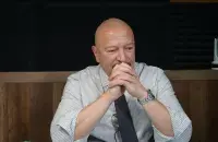 Вадзім Пракоп'еў
