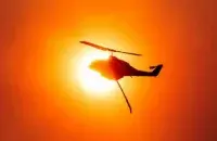 Уздзеянне чалавека на клімат пацверджана ў чарговы раз / Reuters
