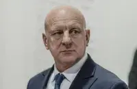 Валерый Сахашчык