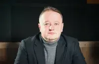 Андрэй Ягораў / Еўрарадыё
