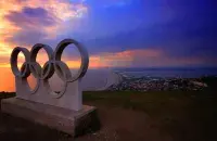 The IOC will not send Belarus an invitation to the Olympics-2024 yet / pexels.com
