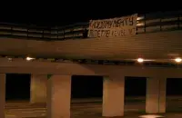 Screenshot from video.