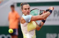 Арына Сабаленка / championat.com

