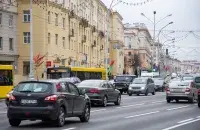 Раман Пратасевіч / Еўрарадыё