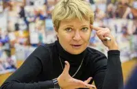 Святлана Бабаева / Vk.com
