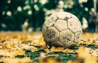 Belarusian football stuck &quot;at the bottom&quot; / pixabay.com