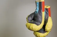 Прычына — "часовыя матэрыяльна-тэхнічныя абмежаванні, звязаныя з падрыхтоўкай спартоўцаў" / pixabay
