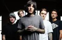Bring Me The Horizon