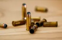 У Гродне затрымлівалі замежніка / pixabay.com
