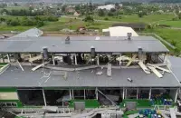 Фото: скриншот с видео sb.by.