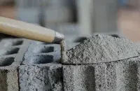 Цэмент / stroykamarket.com