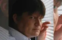 Уладзімір Чудзянцоў&nbsp;/ Белсат&nbsp;&nbsp;