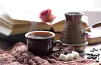 Як правесці гэтыя выходныя / pixabay
