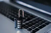 Elections in Belarus often go side by side with limited Internet access&nbsp;/Ілюстрацыйнае фота&nbsp;pixabay.com