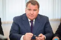 Yury Chyzh&nbsp;/ belsat.eu
