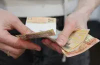 Новая праграма Еўрарадыё пра эканоміку
