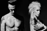 Image:&nbsp;musicweek.ua