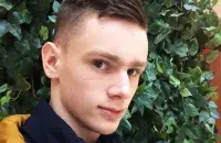 Зніклы Дзмітрый Землякоў /&nbsp;telegram.me/pressmvd