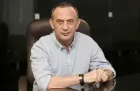 Аркадзь Добкін
