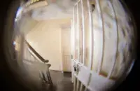 Силовик пожаловался в суде, что в тот день было много обысков / Иллюстративное фото pixabay.com