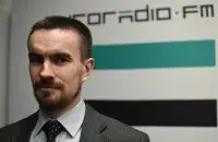 Денис Мельянцов / Фото: Еврорадио​
