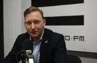Андрей Дмитриев / Еврорадио​