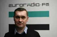Андрей Стрижак
