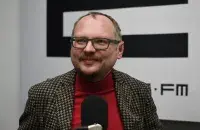 Andrei Kureichyk​