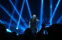 Уладзімір Пугач / Еўрарадыё
