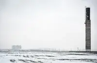 Надвор&#39;е ў Беларусі / Фота: Еўрарадыё