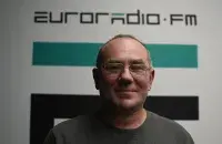 Александр Кабанов / Еврорадио​
