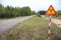 Зона адчужэння / Еўрарадыё