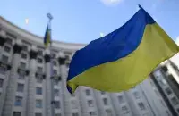 У спіс уваходзяць у тым ліку многія дэпутаты Вярхоўнай Рады ​/&quot;Известия&quot;